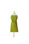selected Green