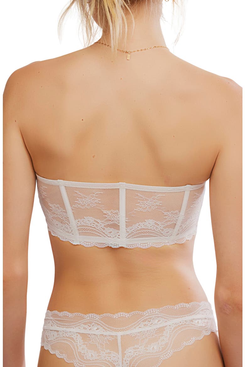 Intimately FP Spring Fever Thong, Alternate, color, WHITE ALYSSUM