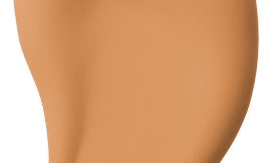 MEDIUM TAN WARM 250