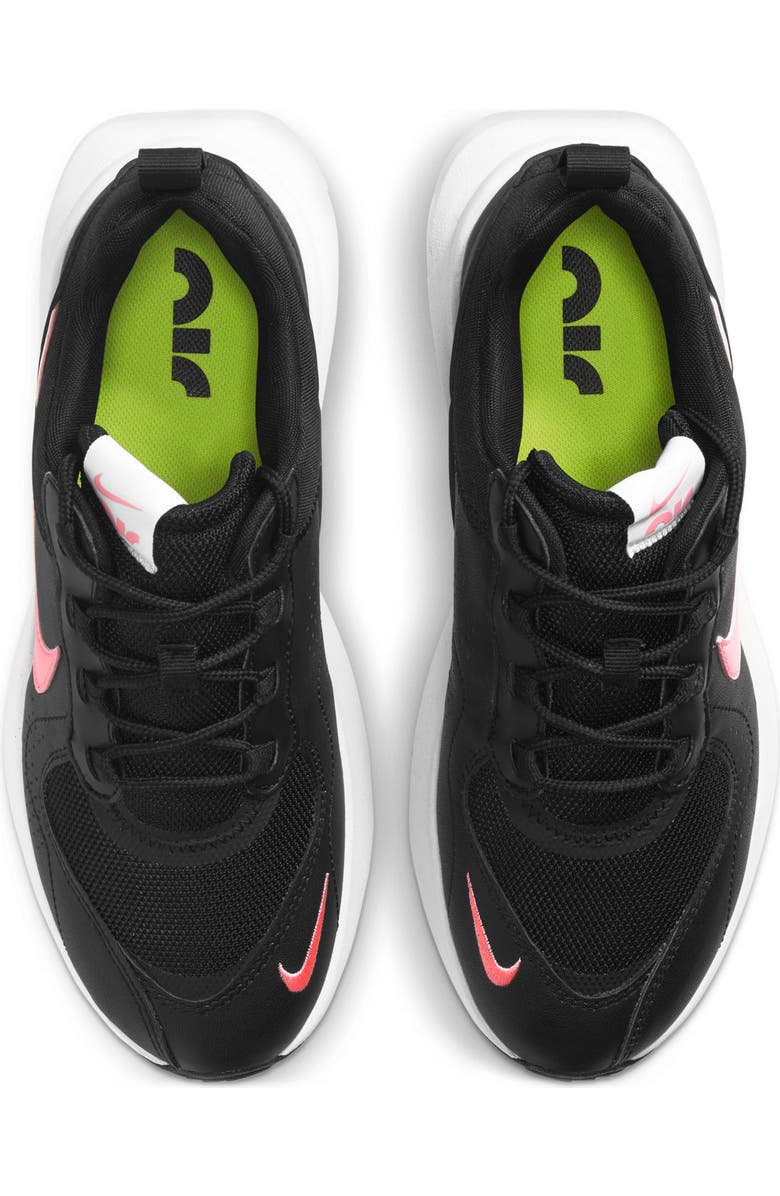 Nike Air Max Verona Sneaker, Alternate, color,