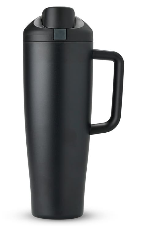 FreeSip Sway 40-Ounce Tumbler