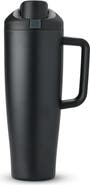 Owala FreeSip Sway 40-Ounce Tumbler