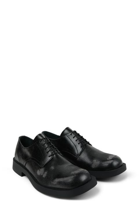 Gender Inclusive Lab 1978 Derby