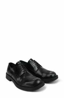 Camper Gender Inclusive Lab 1978 Derby