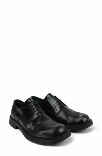 Camper Gender Inclusive Lab 1978 Derby