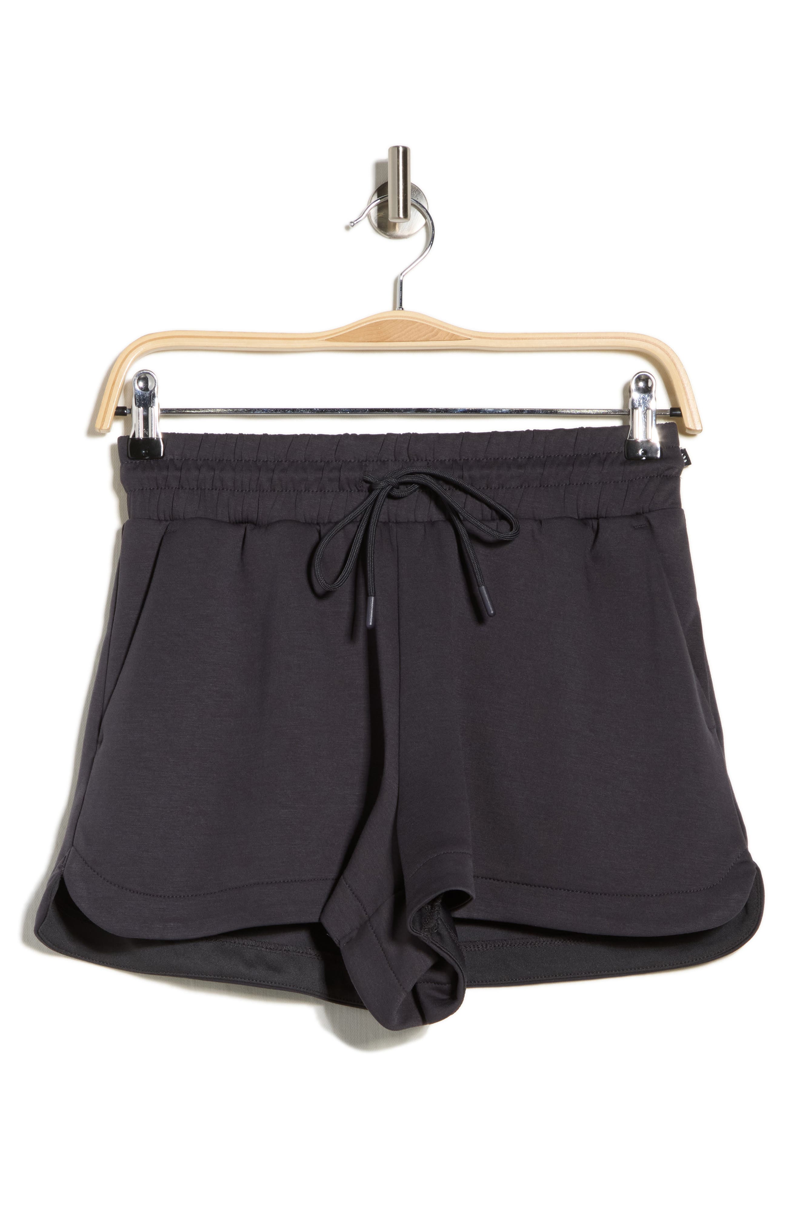 MARIKA Abby Shorts