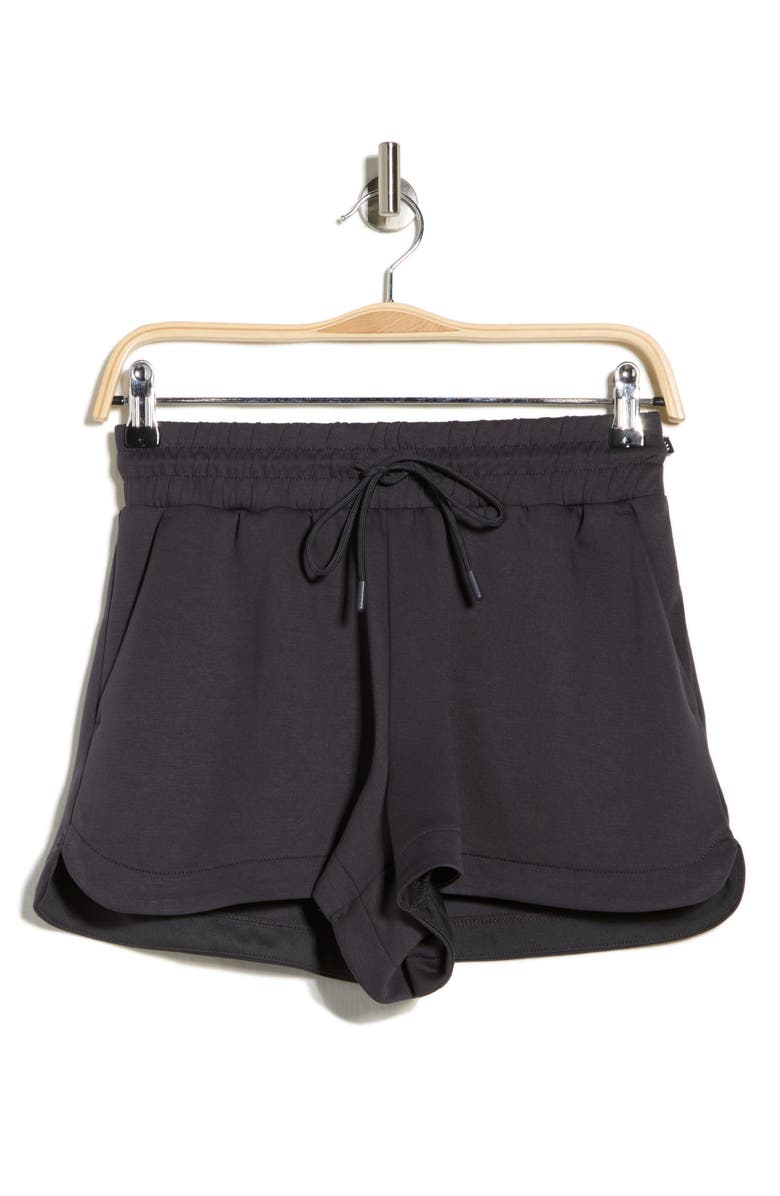 MARIKA Abby Shorts, Main, color, Phantom