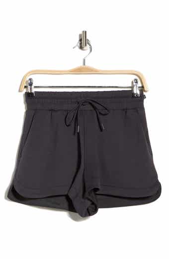 MARIKA Abby Shorts
