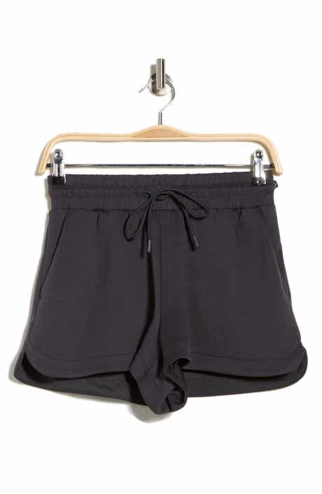 MARIKA Abby Shorts