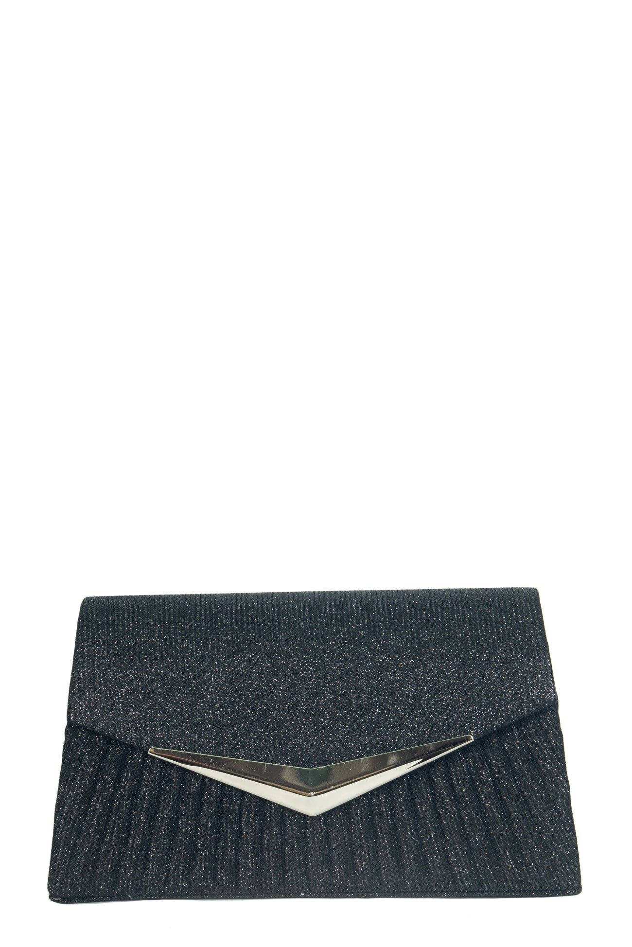 Lauren Lorraine LINA, Main, color, Black