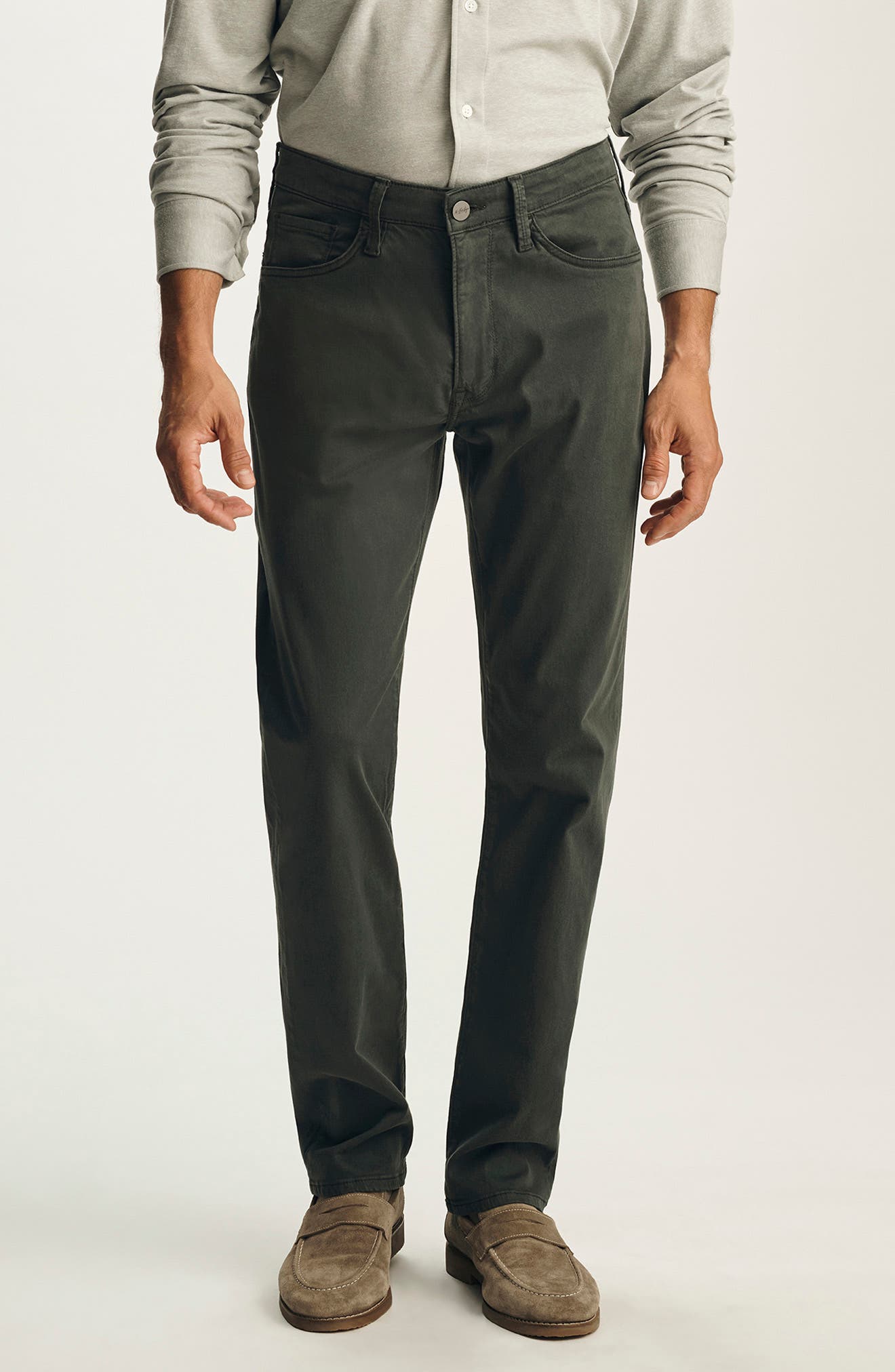 selected DEEP TEAL TWILL