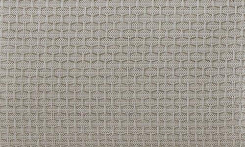 Sferra Carlotta Sateen Flat Sheet In Grey