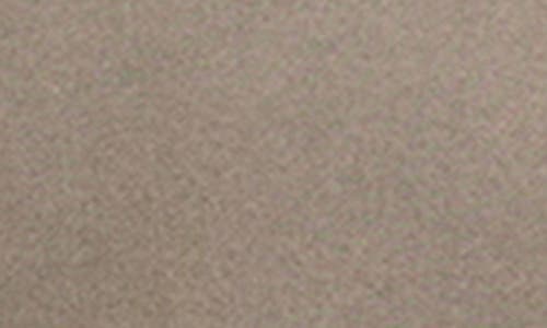 Mango Slim Fit Suit Blazer In Brown