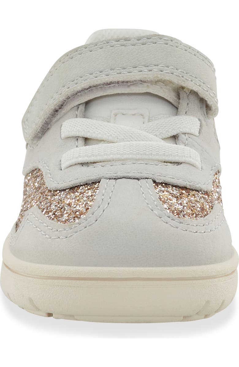 Stride Rite Kids' Arlo Sneaker, Alternate, color,