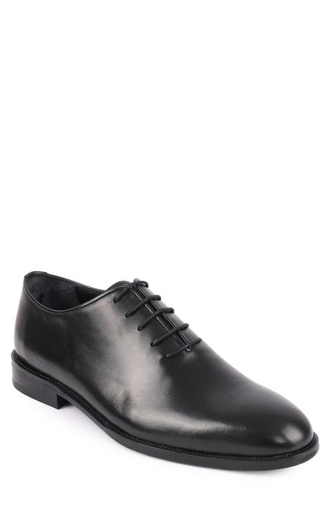 Perryton Oxford (Men)