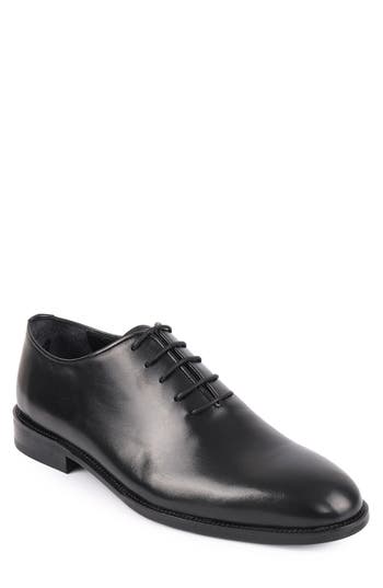 Vellapais Perryton Oxford