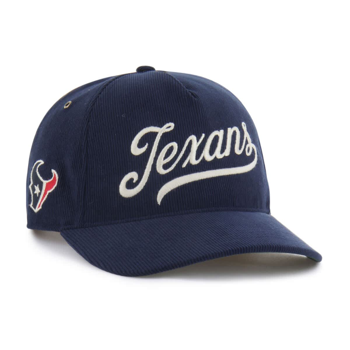 selected Navy