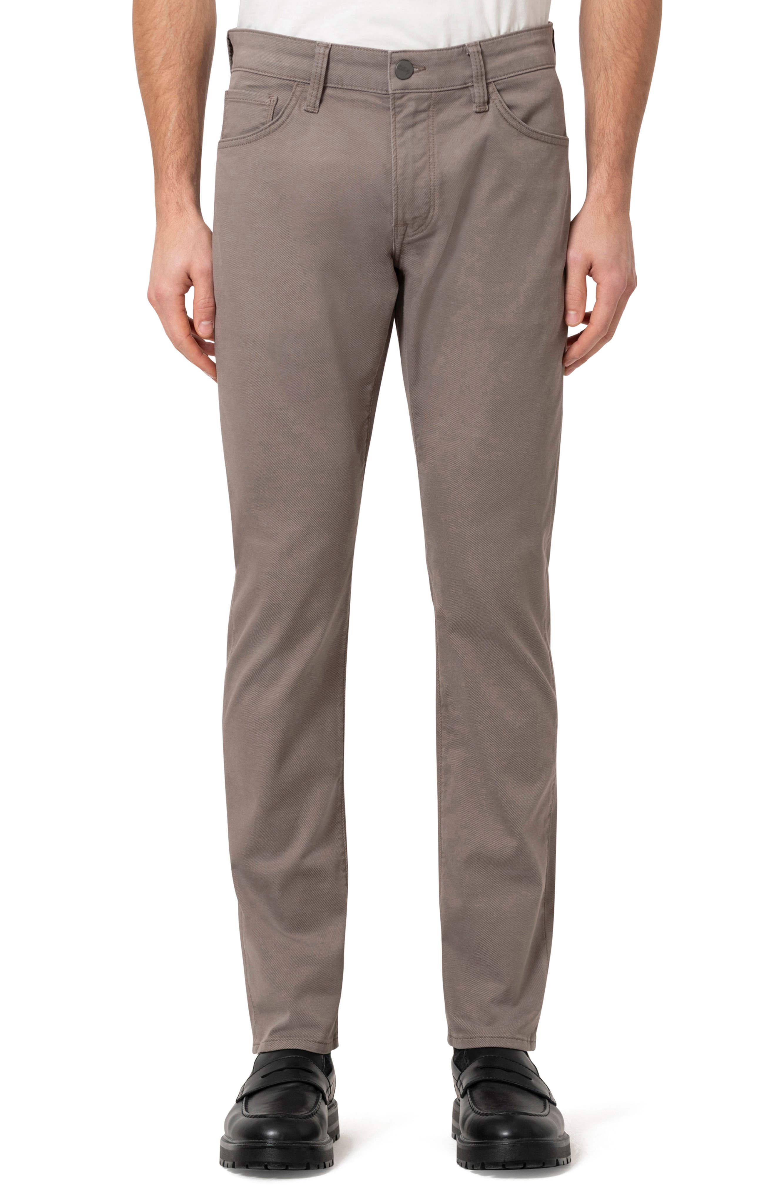 selected TAUPE COOLMAX
