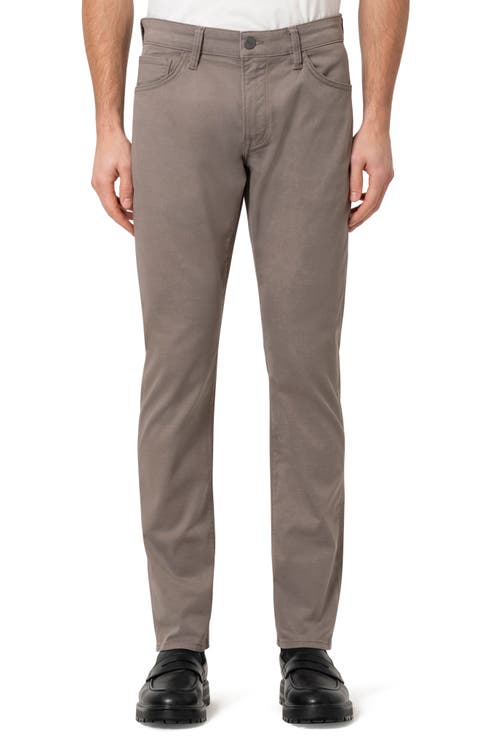 Men's 34 Heritage Clothing | Nordstrom