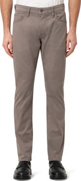 34 Heritage Charisma CoolMax® Relaxed Straight Leg Jeans