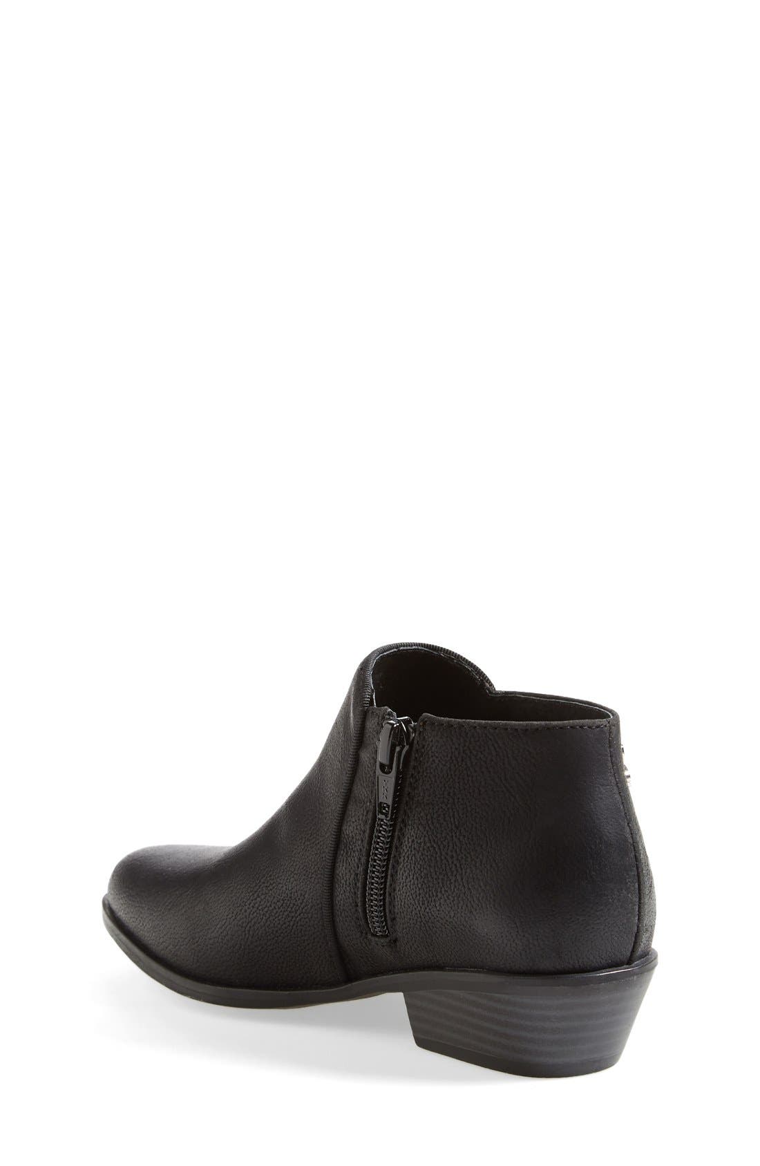 Sam Edelman 'Petty' Bootie, Alternate, color, 