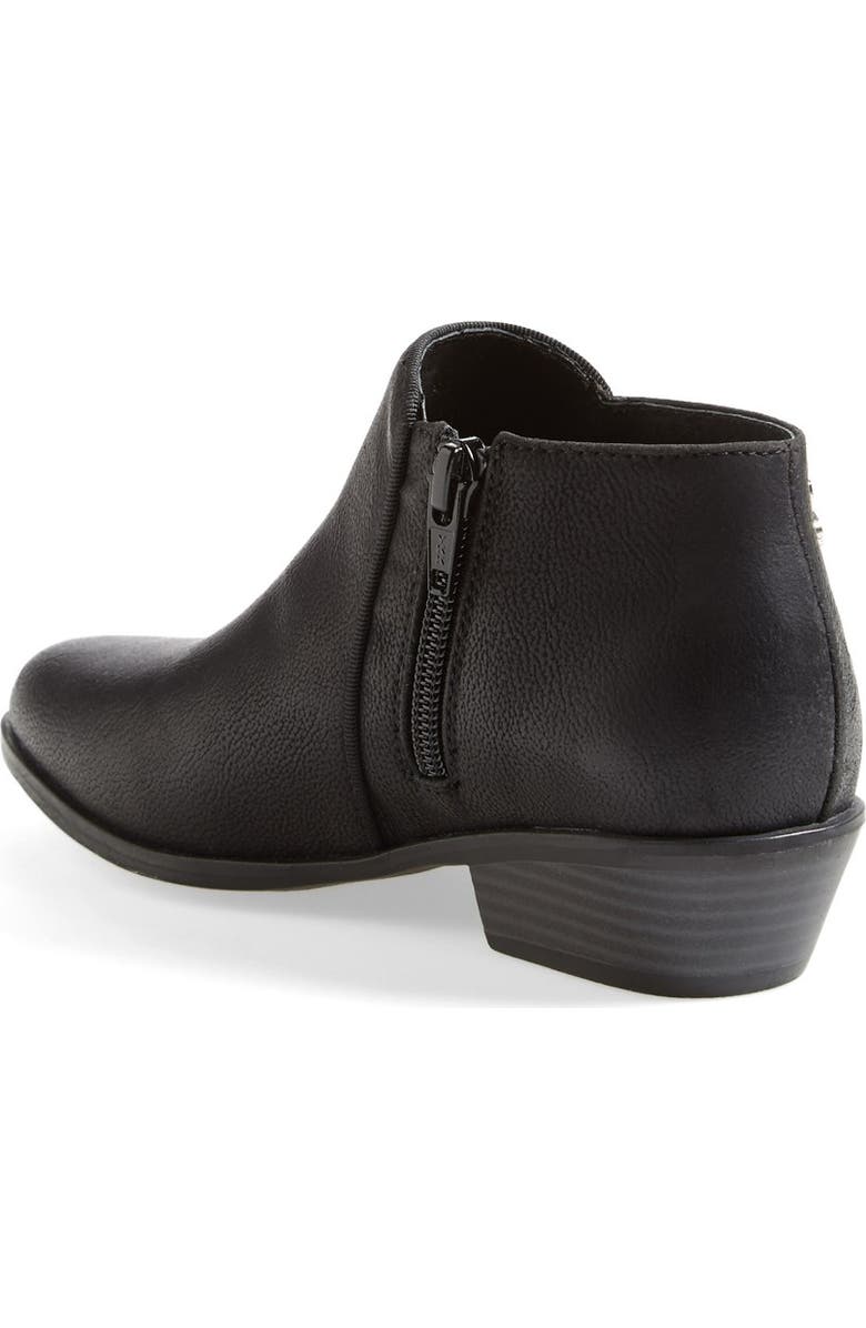 Sam Edelman 'Petty' Bootie, Alternate, color,