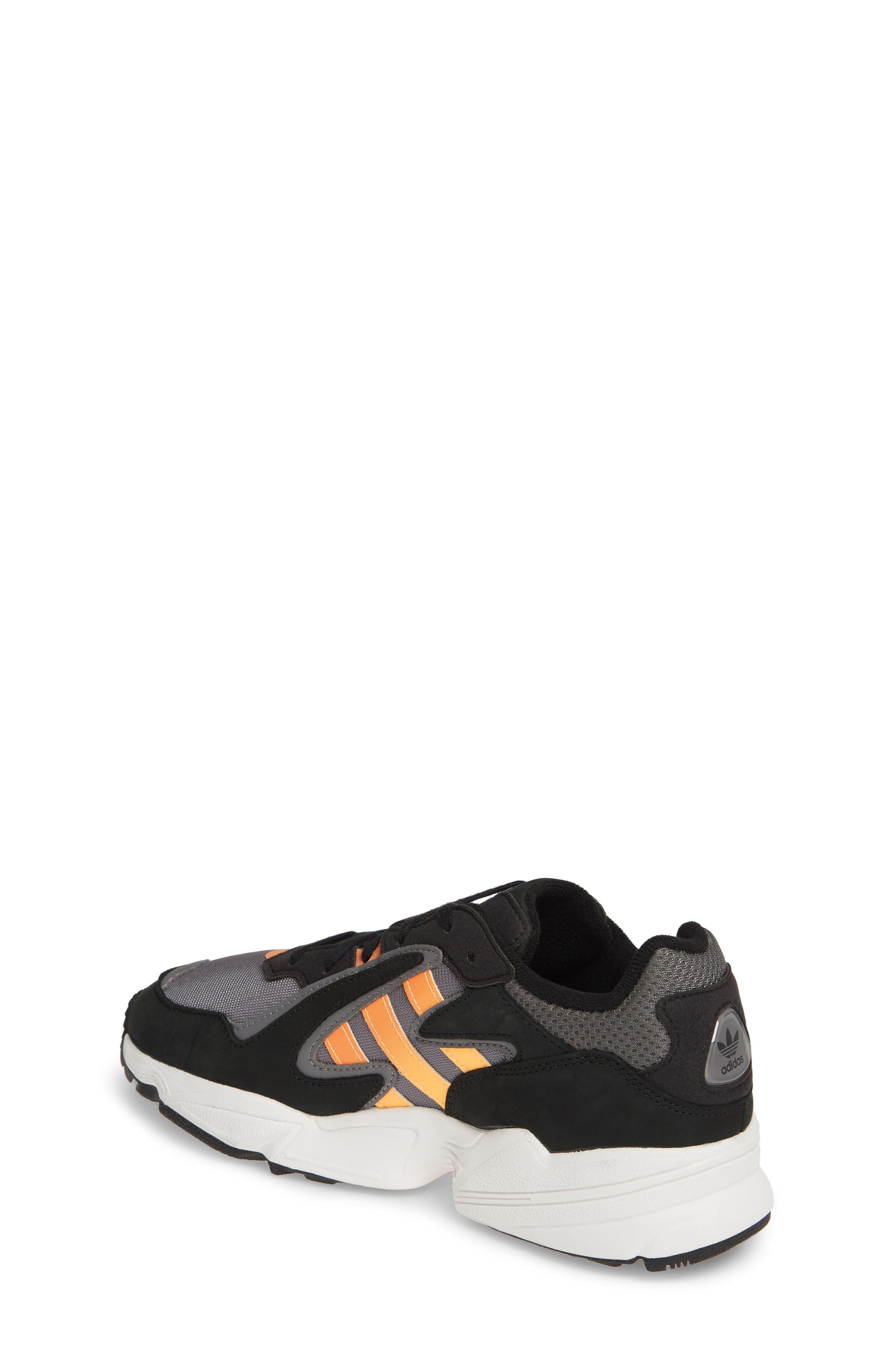 adidas Yung-96 Chasm Sneaker, Alternate, color, 