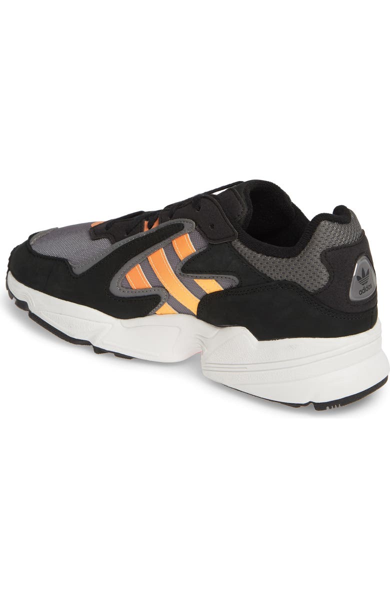 adidas Yung-96 Chasm Sneaker, Alternate, color,