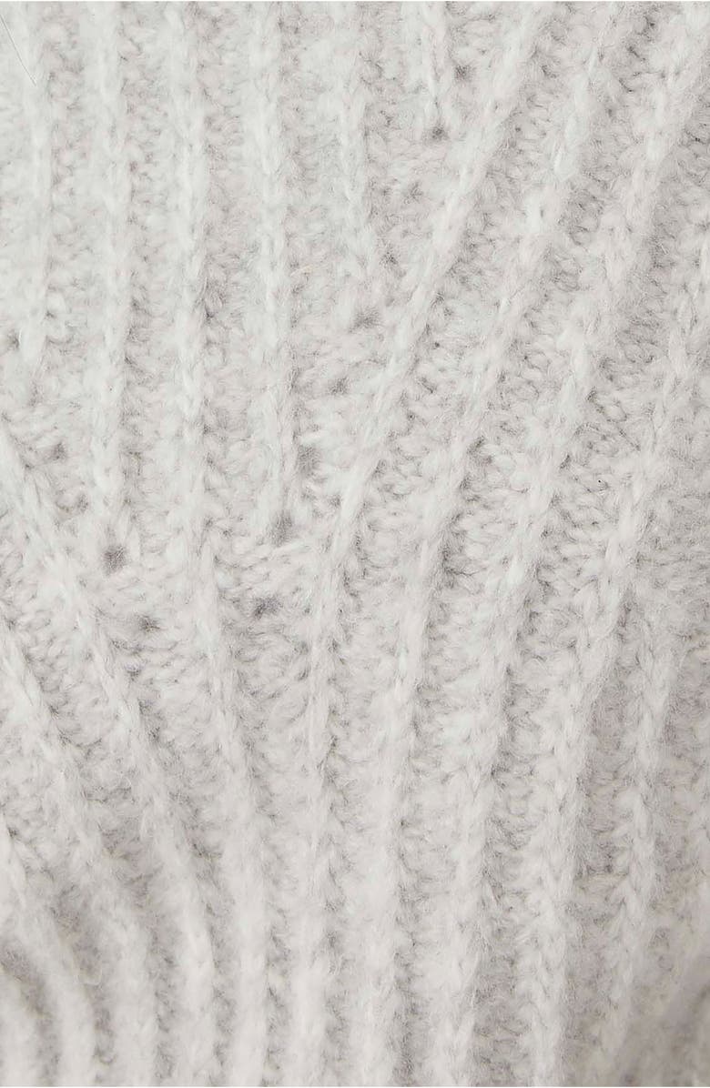 Free People Carter Pullover, Alternate, color, 