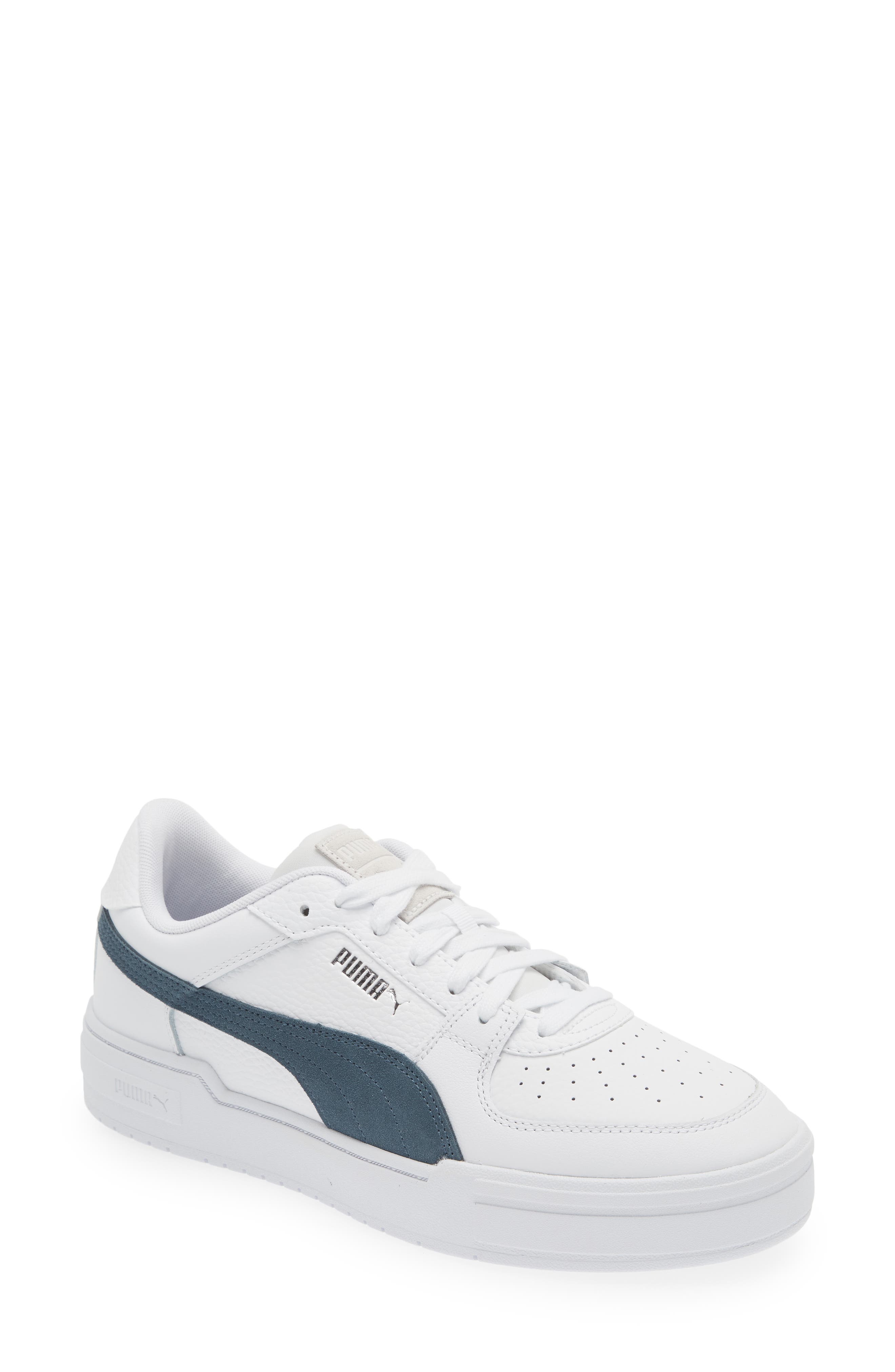 PUMA CA Pro Classic Sneaker, Main, color, 