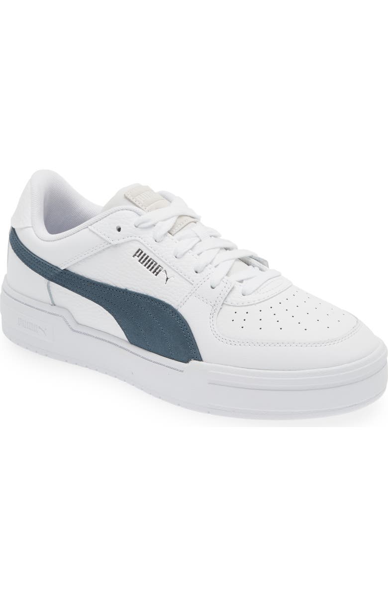 PUMA CA Pro Classic Sneaker, Main, color,