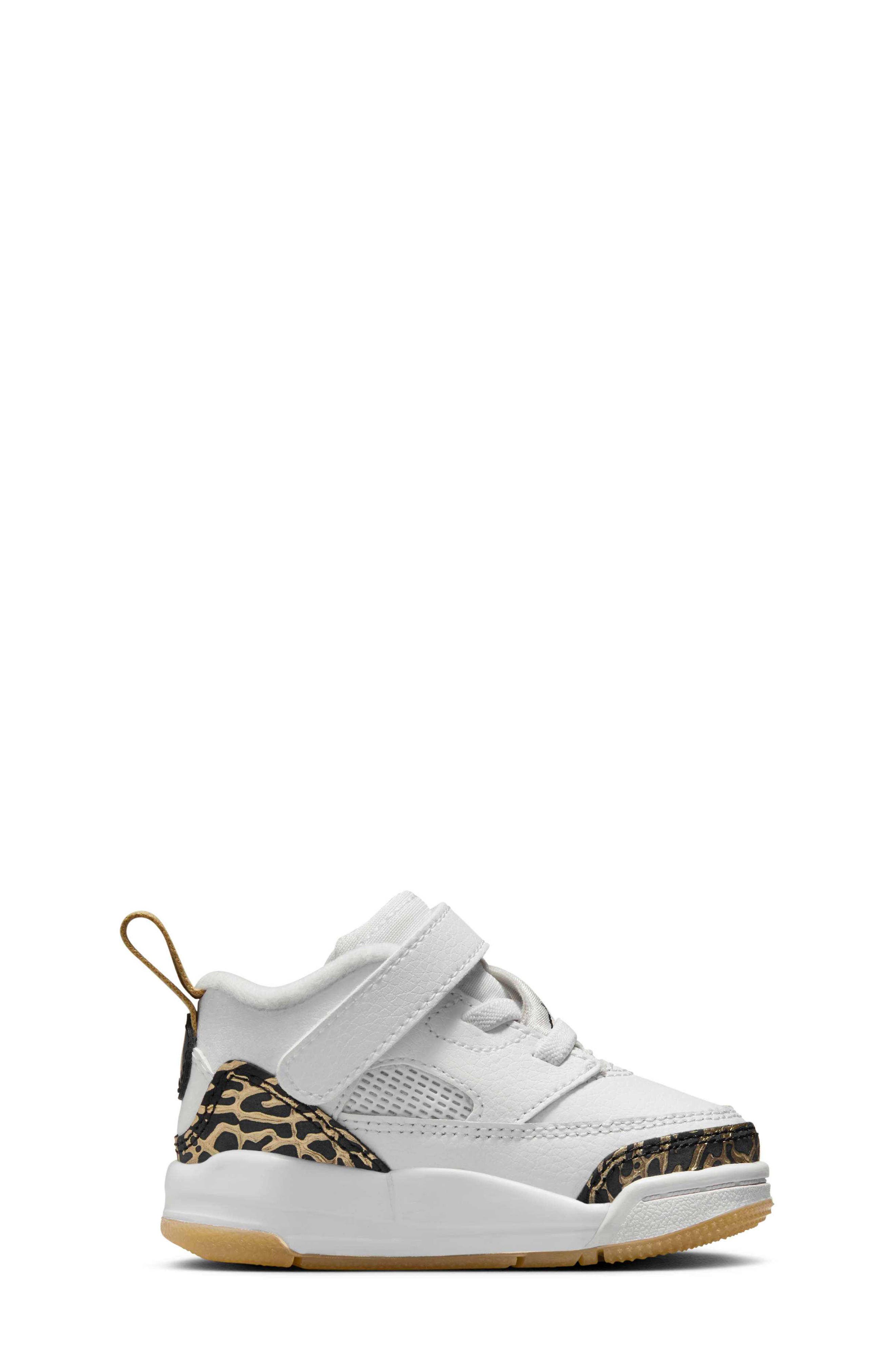 Nike Spizike Sneaker, Alternate, color, 