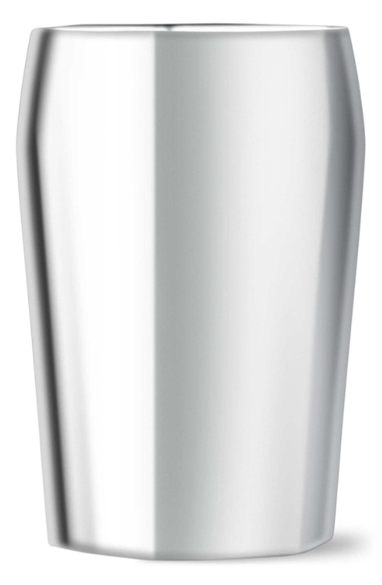 selected SILVER