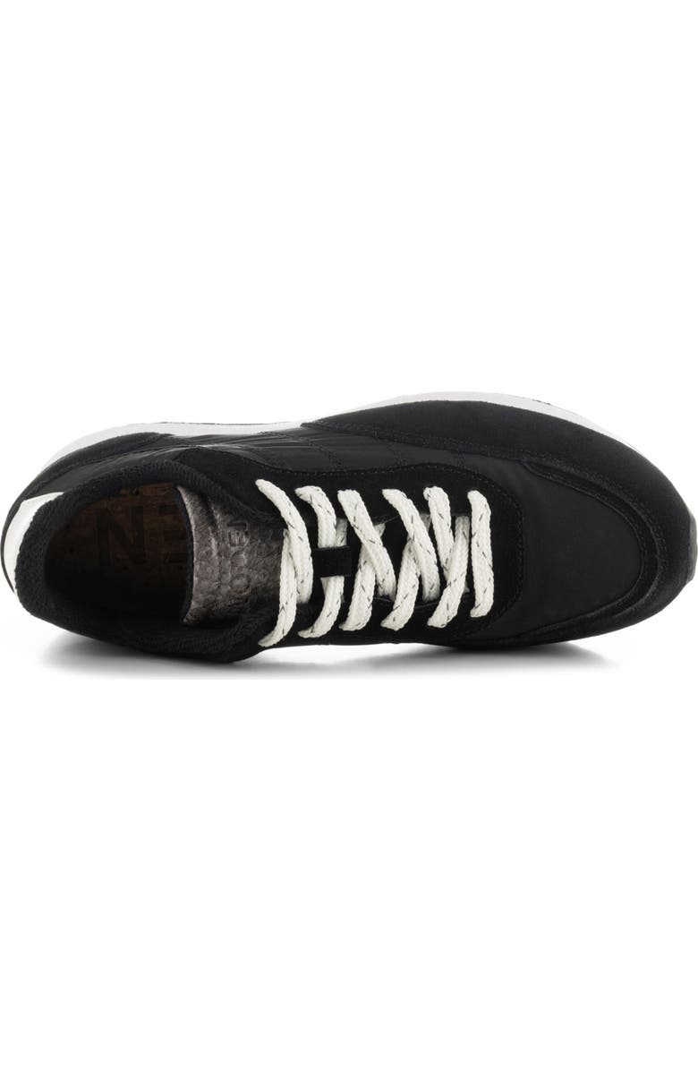 WODEN Nellie Soft Sneaker, Alternate, color,