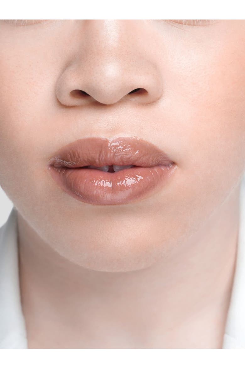 L'icône Gloss, Alternate, color, 40 Muto
