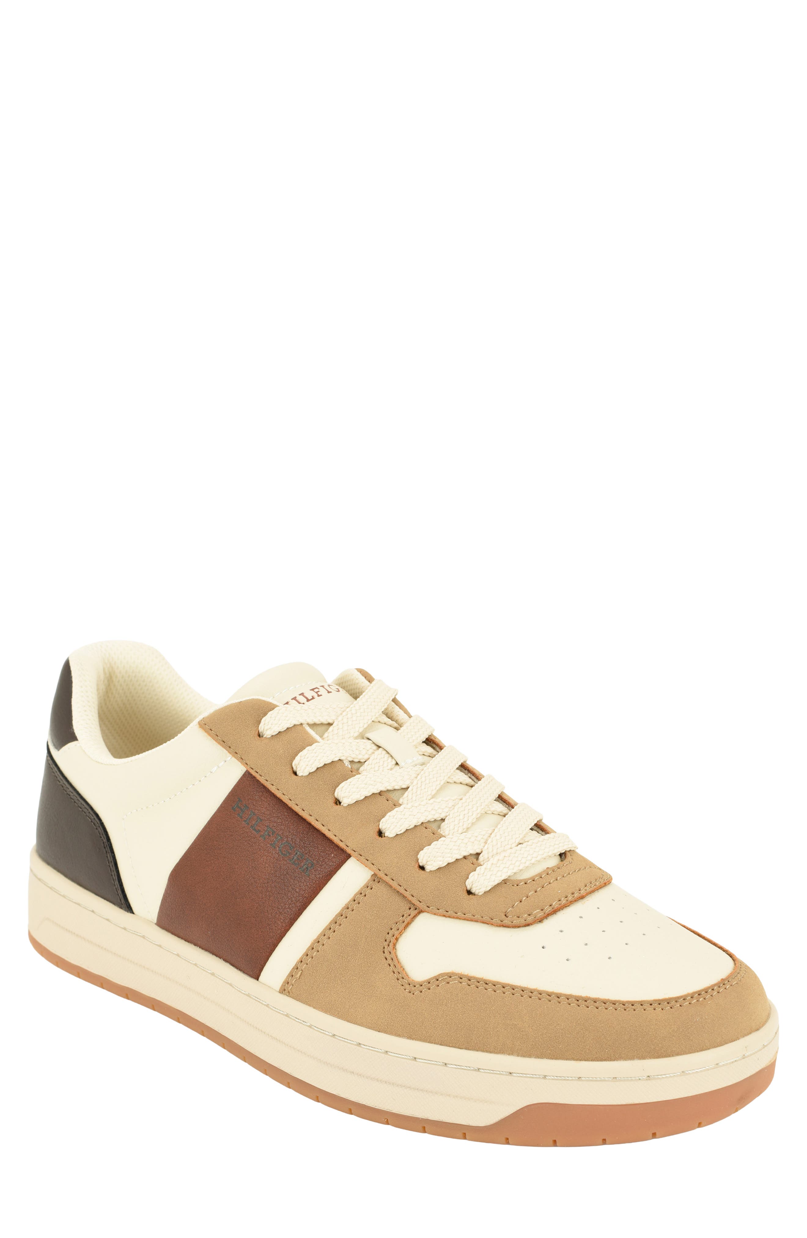 Ubeam Sneaker, Main, color, MEDIUM NATURAL MULTI