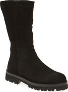 La Canadienne Arkansas Leather Boot