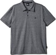 Quiksilver Sunset Cruise Polo
