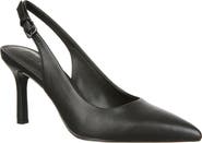 NORDSTROM RACK Priscilla Slingback Pump