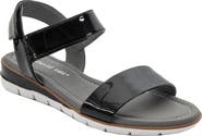David Tate Scala Slingback Sandal