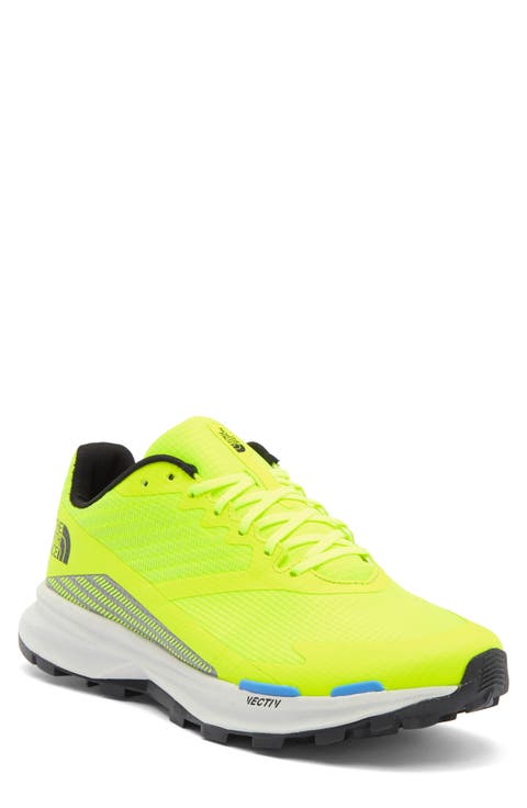 VECTIV™ Levitum Hiking Shoe (Men)