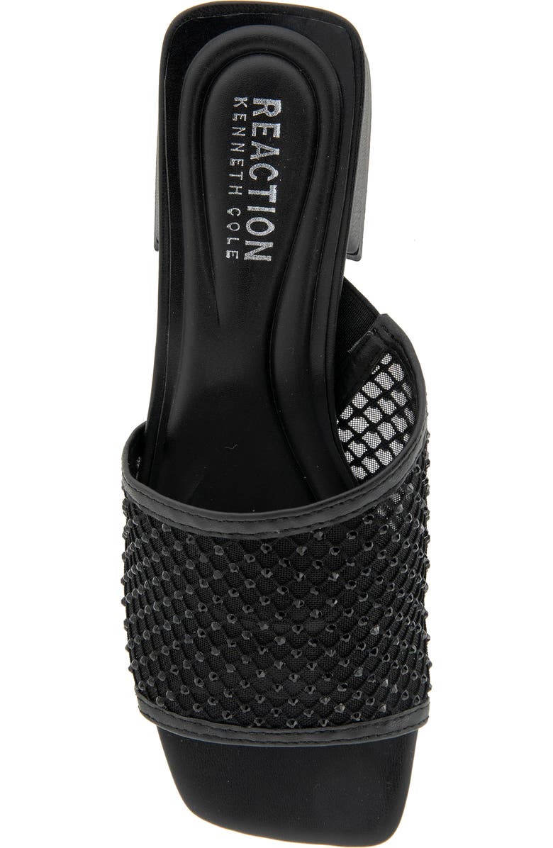 Reaction Kenneth Cole Buenita Slide Sandal, Alternate, color,