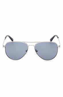 Gant Pilot Sunglasses