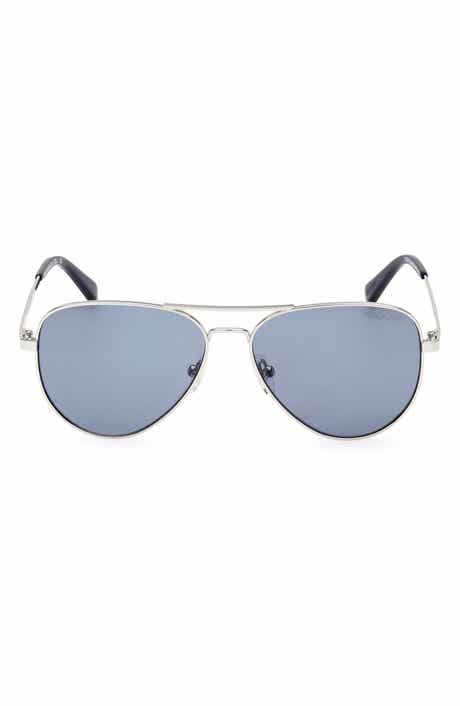Gant Pilot Sunglasses