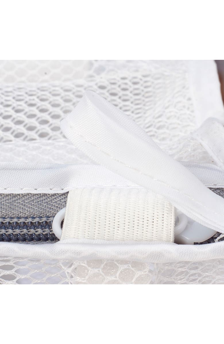 KENNEDY INTERNATIONAL WOOLITE SANITIZED PADDED WASH, Alternate, color,