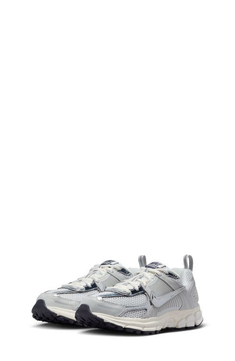 America's Cup Sneaker
