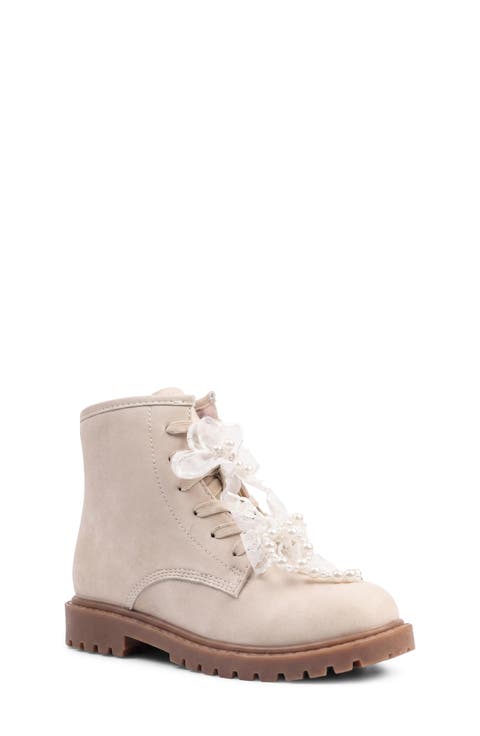 Kids' Elys 2 Boot