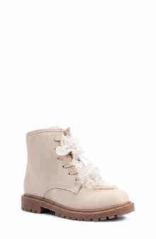 Kids' Elys 2 Boot