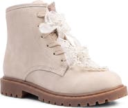 JELLYPOP Kids' Elys 2 Boot