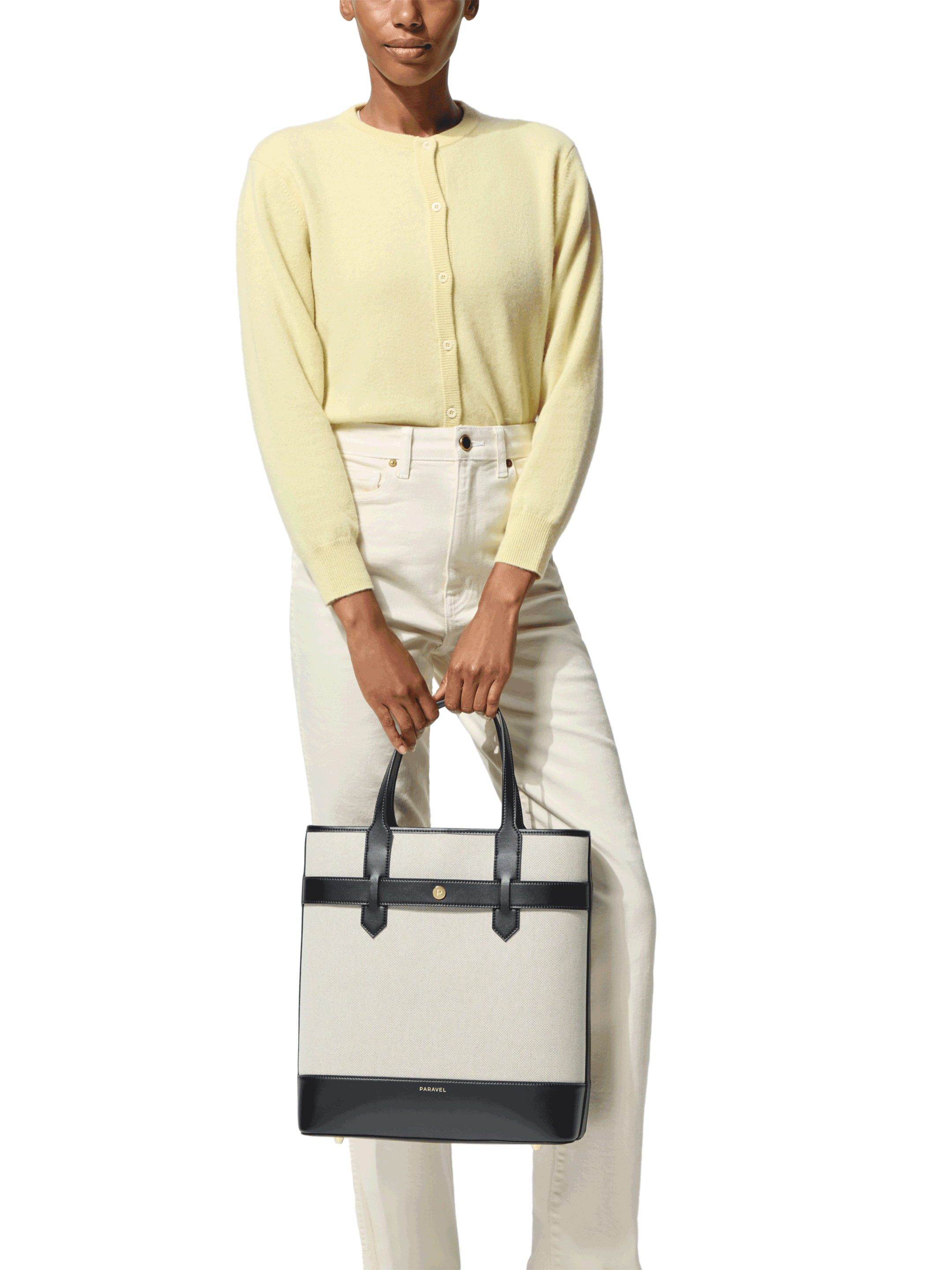 Paravel Pacific Tote, Alternate, color, 